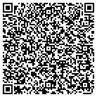 QR code with Carolina Partners in Mental contacts