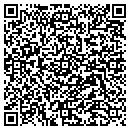 QR code with Stotts John D CPA contacts