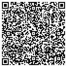 QR code with David H Mclean Production Service contacts