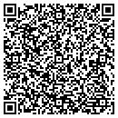 QR code with Jaite Packaging contacts