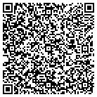 QR code with Sound 2 Print Incorporated contacts