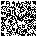 QR code with David Thomas Kasper contacts