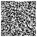 QR code with Carolyn M Rice Inc contacts
