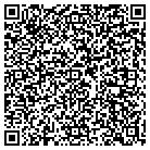 QR code with Veterinary Examiners Board contacts