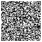 QR code with David Wiesehan Construction contacts