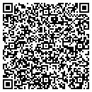 QR code with St Pierre Robert contacts