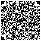 QR code with Jim's Moving And Packing LLC contacts