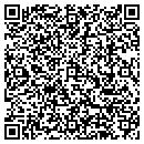 QR code with Stuart B Kyle CPA contacts