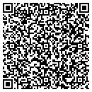 QR code with Van Sant Group AIA contacts