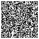 QR code with Central Care Div LLC contacts