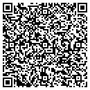 QR code with Dear One Productions contacts