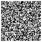 QR code with Osceola Recreational Trails Association contacts