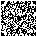 QR code with Sue Strong Cpa contacts