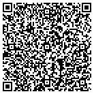 QR code with Champion Healthcare Service contacts