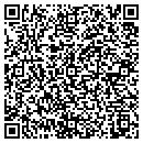 QR code with Dellwo Video Productions contacts