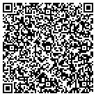 QR code with Choice Behavioral Health contacts