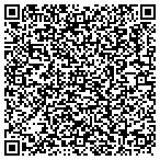 QR code with Pakistani American Association Of Iowa contacts