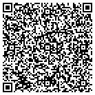 QR code with Reed Holdings LLC contacts
