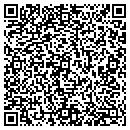 QR code with Aspen Catalogue contacts