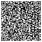 QR code with Washington DC Animal Control contacts