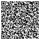 QR code with Diane D Cortez contacts