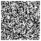 QR code with Monaghan Management Corp contacts