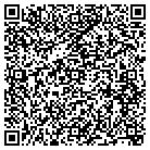 QR code with Sundance Reynolds Inc contacts