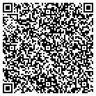 QR code with Lamberson Packaging Solution contacts