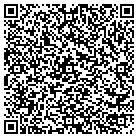 QR code with Whats The Scoop Food Corp contacts