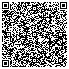 QR code with Digitaleye Productions contacts