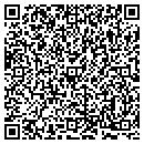 QR code with John S Wade Inc contacts