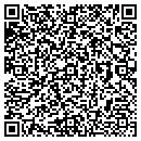 QR code with Digital Itch contacts