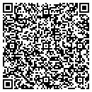 QR code with Susan F Clark Cpa contacts