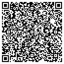 QR code with Tabco Business Forms contacts