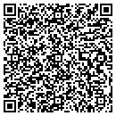 QR code with Digital Party contacts