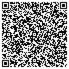QR code with Washington DC Chiropractic Brd contacts
