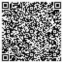 QR code with Ctpf Inc contacts