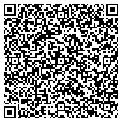 QR code with Dominion Productions Multimdia contacts