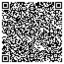 QR code with Rfpcb Holdings LLC contacts