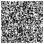 QR code with Pony Creek Home Owners Association Development 1 contacts
