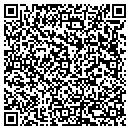 QR code with Danco Service Corp contacts
