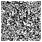 QR code with Daymark Recovery Service contacts