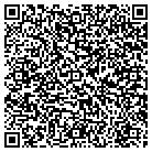 QR code with Swearingen Thomas E CPA contacts