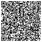 QR code with Dreamcapture Video Productions contacts
