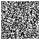 QR code with Miner Sales Inc contacts