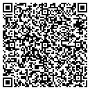 QR code with Rix Holdings LLC contacts