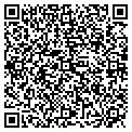 QR code with Tekprint contacts