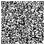 QR code with Dreamweaver Productions contacts