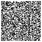 QR code with Quad Cities Rental Property Association Inc contacts