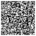 QR code with M-Line contacts
